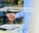 Signing und Closing